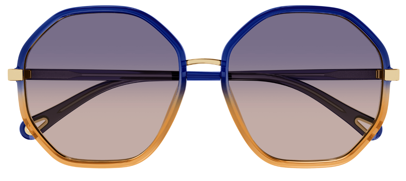 Gafas de Sol Chloé CHLOÉ CH0133SA