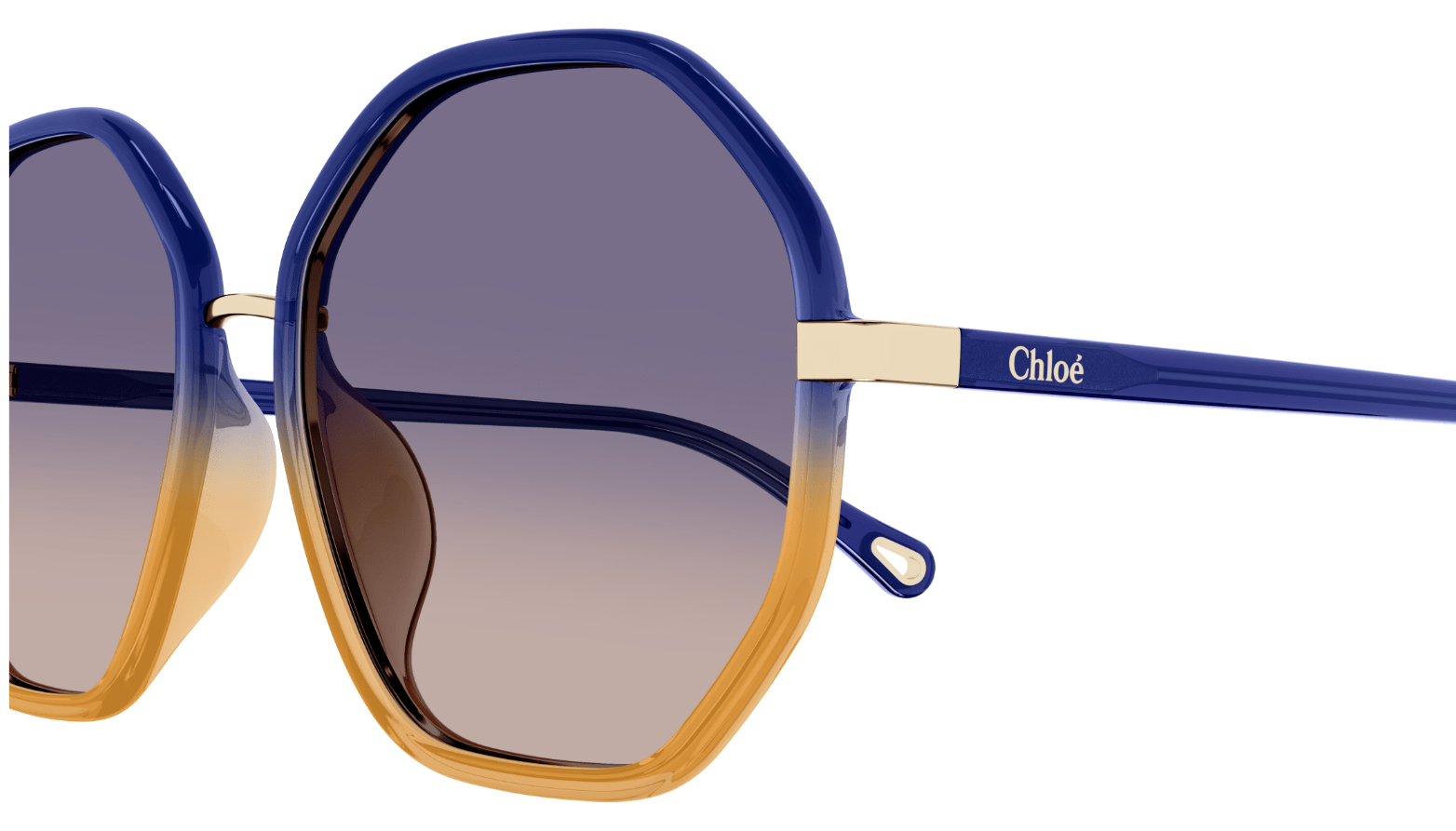 Gafas de Sol Chloé CHLOÉ CH0133SA