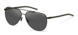 Occhiali da Sole Porsche Design P8968