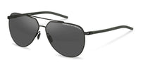 Sonnenbrille Porsche Design P8968