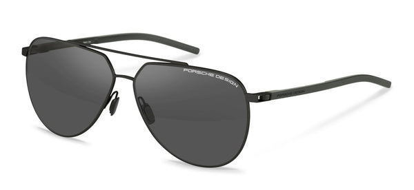 Sonnenbrille Porsche Design P8968