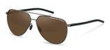 Occhiali da Sole Porsche Design P8968