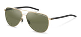 Occhiali da Sole Porsche Design P8968