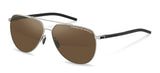 Occhiali da Sole Porsche Design P8968