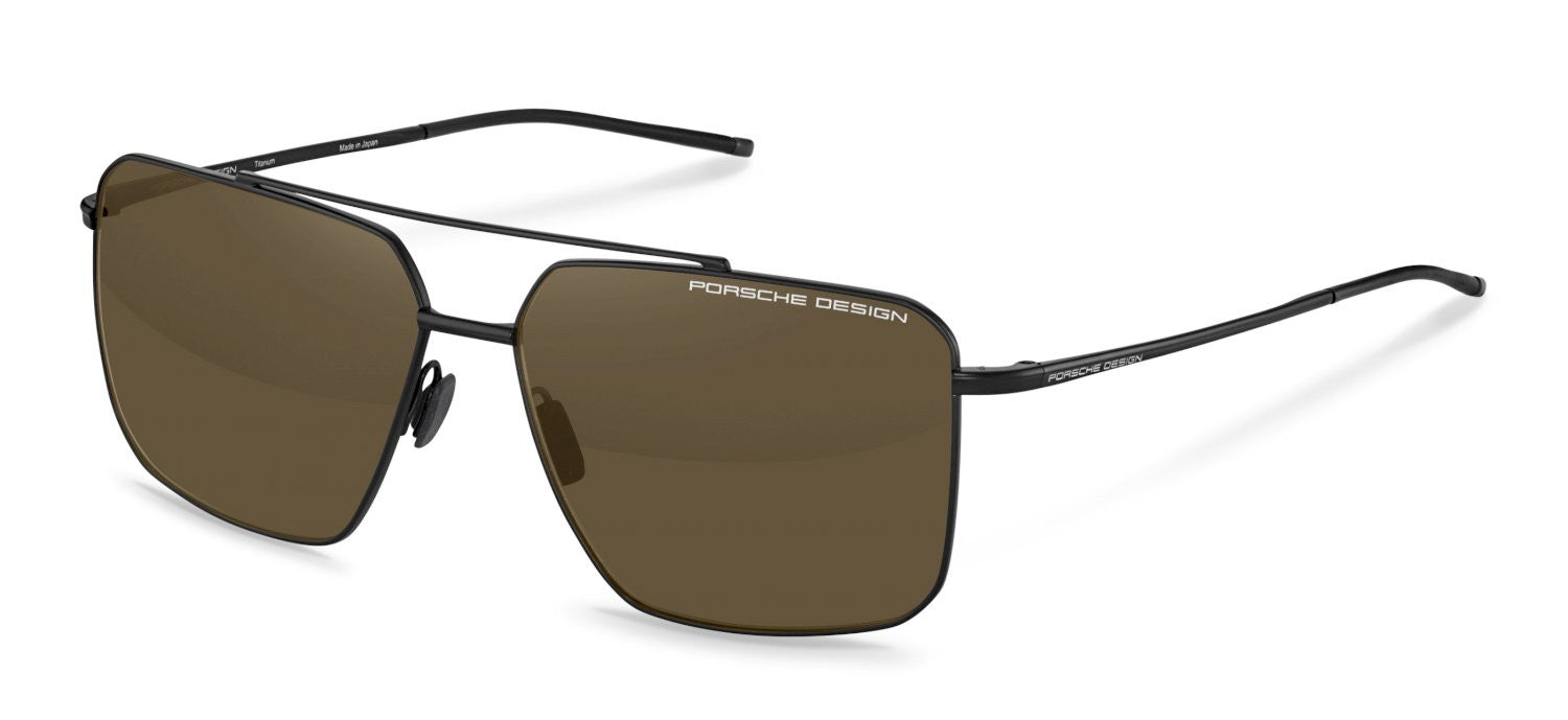 Óculos de Sol Porsche Design P8936