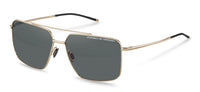 Óculos de Sol Porsche Design P8936