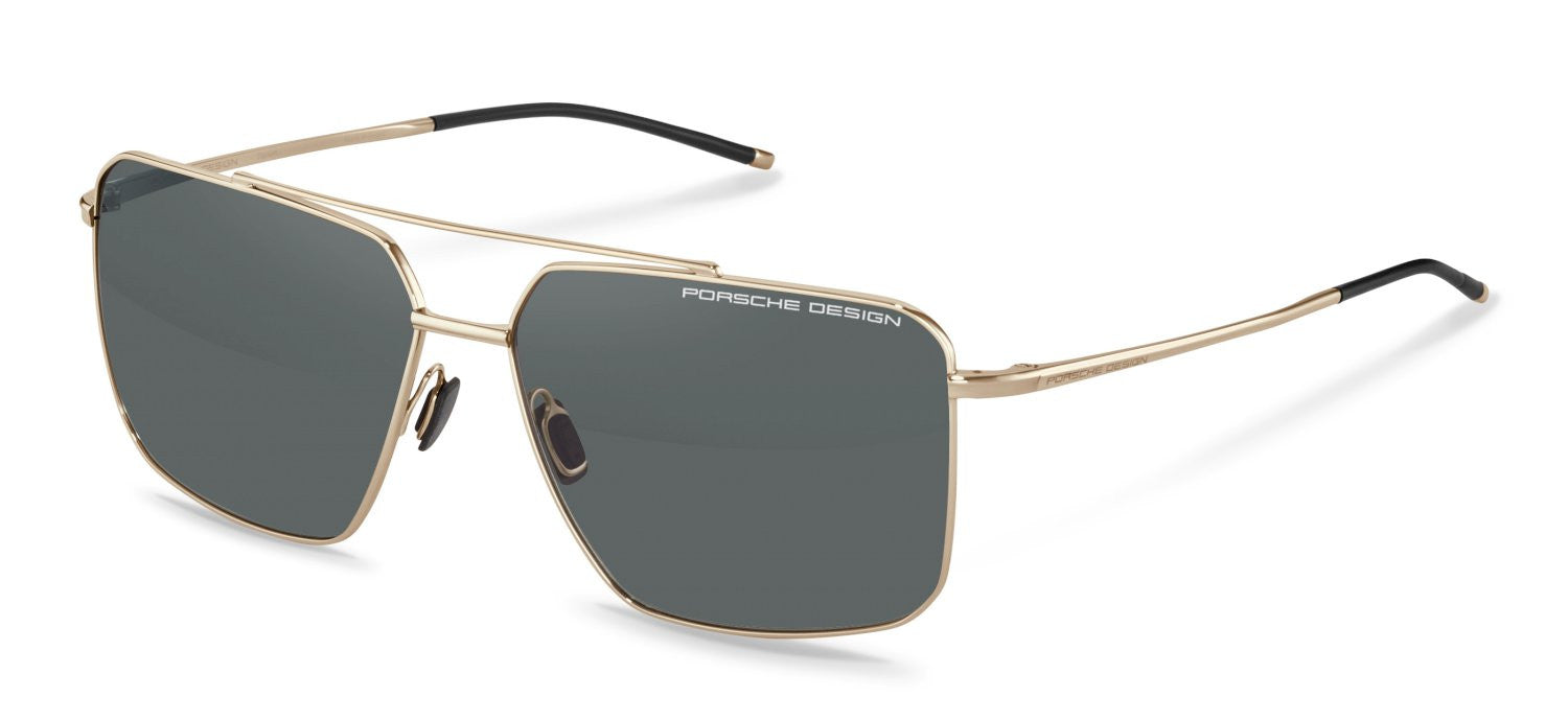 Óculos de Sol Porsche Design P8936