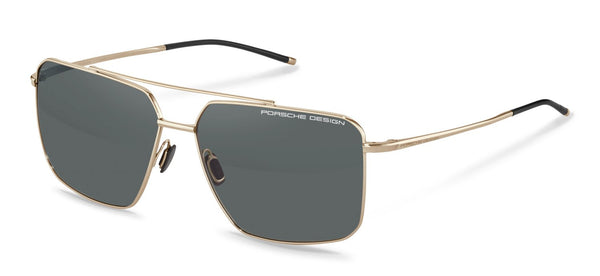 Sonnenbrille Porsche Design P8936