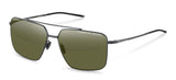 Gafas de Sol Porsche Design P8936