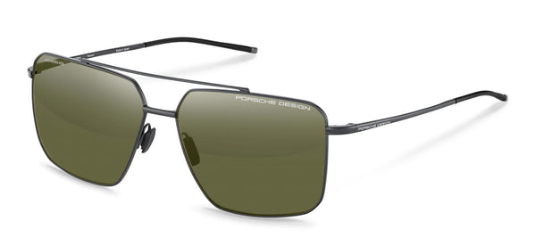 Sonnenbrille Porsche Design P8936