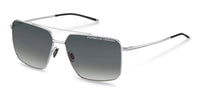Óculos de Sol Porsche Design P8936