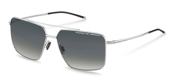 Sonnenbrille Porsche Design P8936