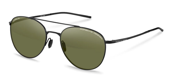 Sonnenbrille Porsche Design P8947