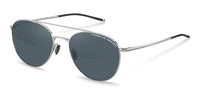Sonnenbrille Porsche Design P8947