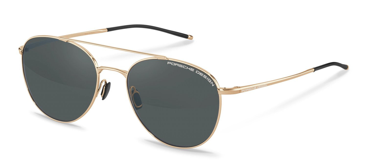 Sonnenbrille Porsche Design P8947
