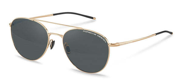 Sonnenbrille Porsche Design P8947