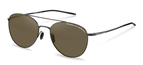 Sonnenbrille Porsche Design P8947