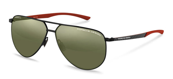 Sonnenbrille Porsche Design P8962