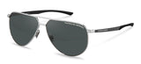 Gafas de Sol Porsche Design P8962