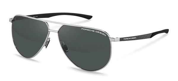 Sonnenbrille Porsche Design P8962
