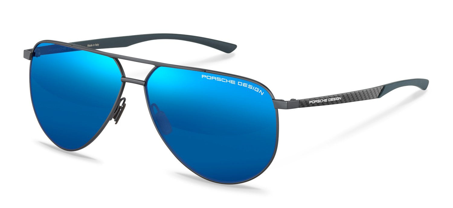 Gafas de Sol Porsche Design P8962