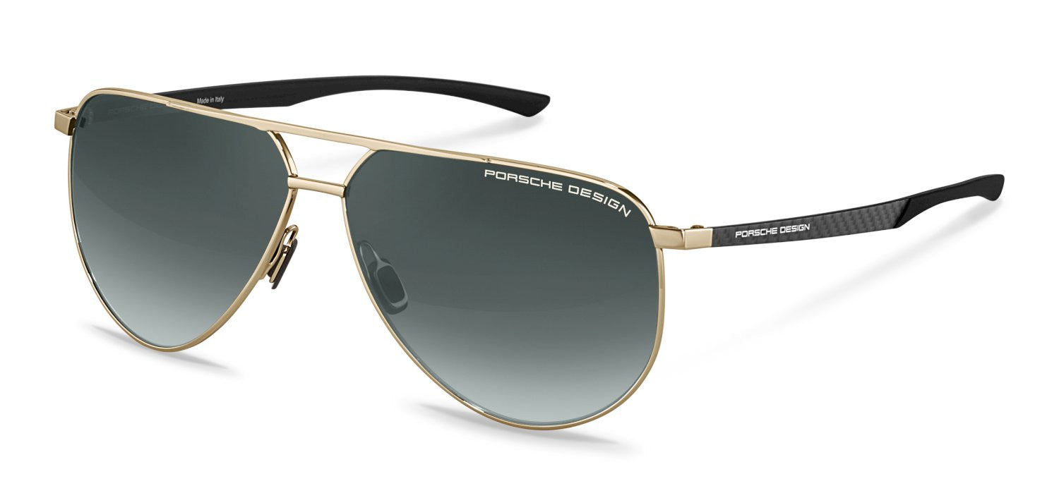 Gafas de Sol Porsche Design P8962