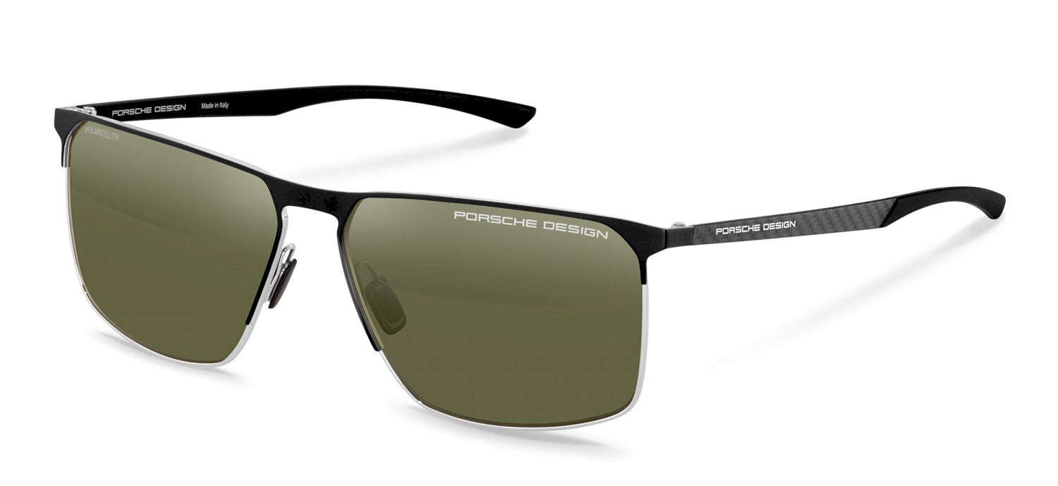 Óculos de Sol Porsche Design P8964