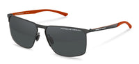 Óculos de Sol Porsche Design P8964