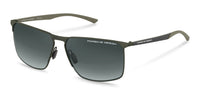Óculos de Sol Porsche Design P8964