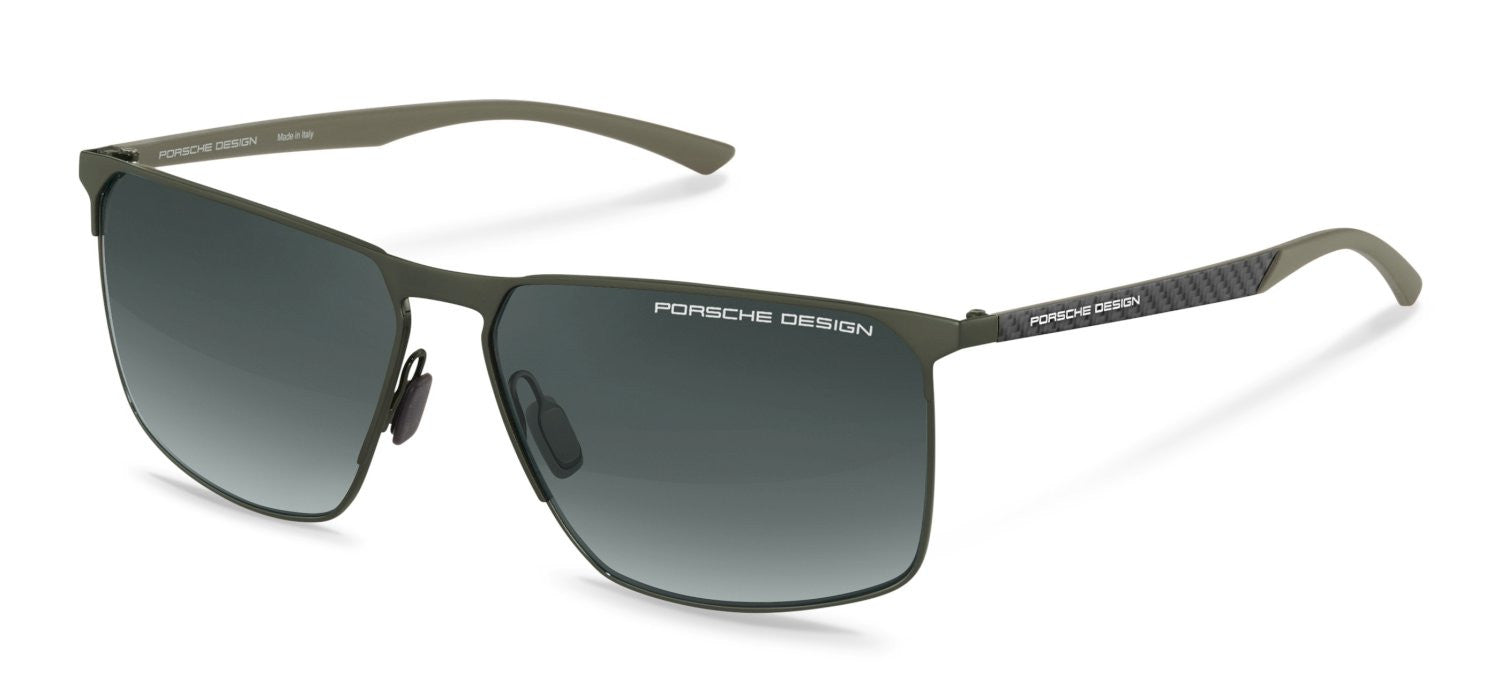 Óculos de Sol Porsche Design P8964