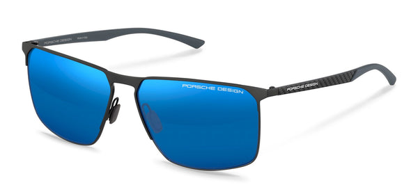 Porsche Design P8964 Sonnenbrille