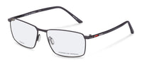 Óculos de grau Porsche Design P8766