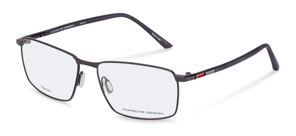 Korrektionsbrille Porsche Design P8766