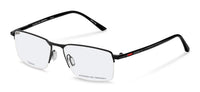 Porsche Design P8765 Korrektionsbrille