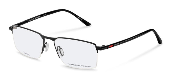Porsche Design P8765 Korrektionsbrille