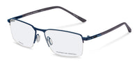 Porsche Design P8765 Korrektionsbrille