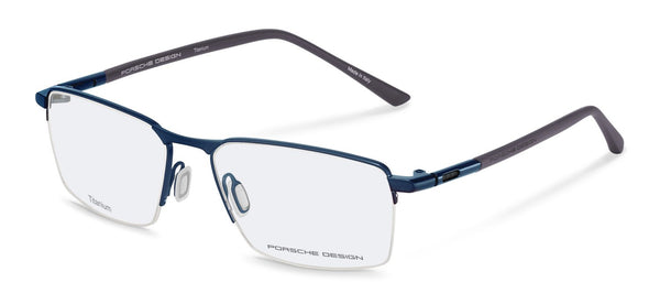 Porsche Design P8765 Korrektionsbrille