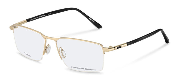 Porsche Design P8765 Korrektionsbrille