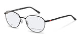 Lunettes de vue Porsche Design P8767