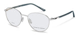 Lunettes de vue Porsche Design P8767