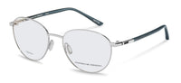 Óculos graduados Porsche Design P8767