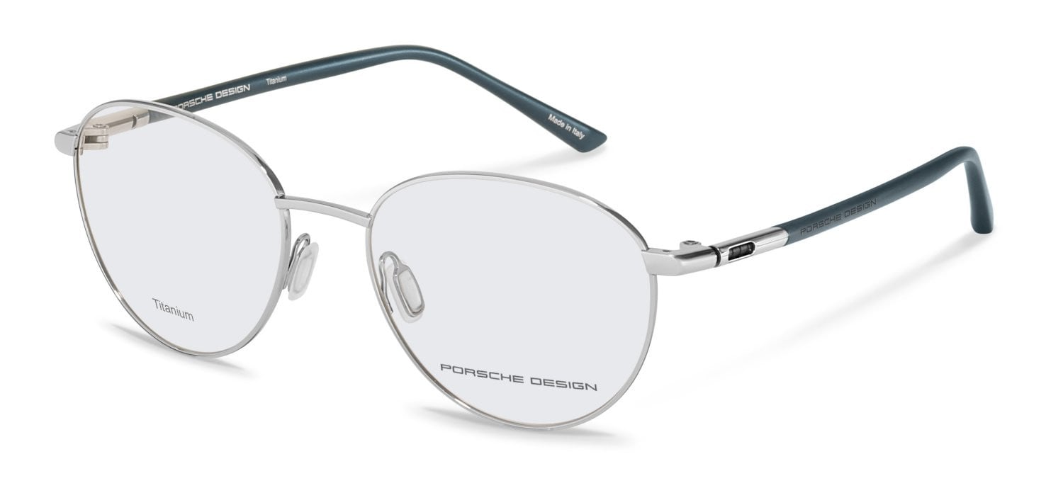 Óculos graduados Porsche Design P8767