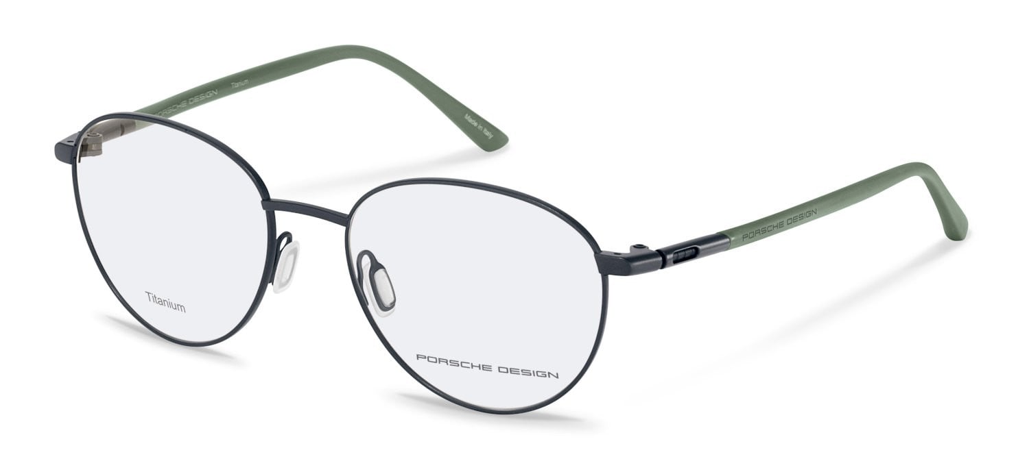 Óculos graduados Porsche Design P8767