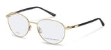 Lunettes de vue Porsche Design P8767
