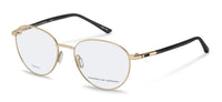 Óculos graduados Porsche Design P8767