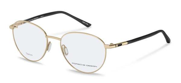 Korrektionsbrille Porsche Design P8767
