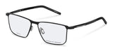 Lunettes de vue Porsche Design P8773
