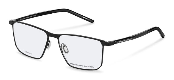 Porsche Design P8773 Korrektionsbrille