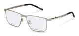 Lunettes de vue Porsche Design P8773
