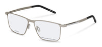 Lunettes de vue Porsche Design P8773